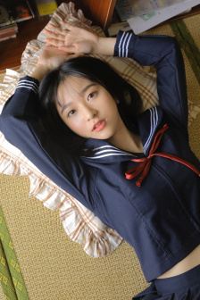 街头美食斗士
